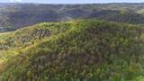 0 Lower Cane Creek/Edwards Road - Photo 9