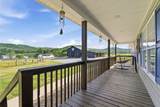 1782 Harris Creek Road - Photo 10