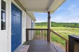 1782 Harris Creek Road - Photo 11