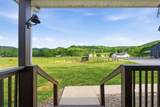 1782 Harris Creek Road - Photo 12