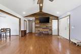 1782 Harris Creek Road - Photo 13