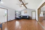 1782 Harris Creek Road - Photo 14