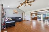 1782 Harris Creek Road - Photo 15