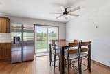 1782 Harris Creek Road - Photo 16