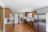 1782 Harris Creek Road - Photo 17