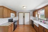 1782 Harris Creek Road - Photo 18