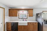 1782 Harris Creek Road - Photo 19