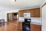 1782 Harris Creek Road - Photo 20