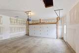 1782 Harris Creek Road - Photo 22