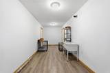 1782 Harris Creek Road - Photo 23