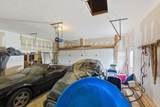 1782 Harris Creek Road - Photo 24