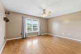 1782 Harris Creek Road - Photo 25