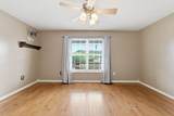 1782 Harris Creek Road - Photo 26