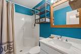 1782 Harris Creek Road - Photo 27