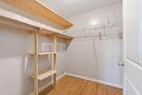 1782 Harris Creek Road - Photo 28