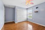 1782 Harris Creek Road - Photo 29