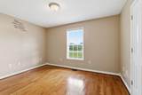 1782 Harris Creek Road - Photo 31