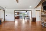 1782 Harris Creek Road - Photo 32