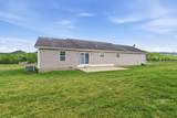 1782 Harris Creek Road - Photo 34
