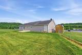 1782 Harris Creek Road - Photo 35
