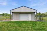 1782 Harris Creek Road - Photo 39