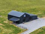 1782 Harris Creek Road - Photo 4