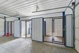 1782 Harris Creek Road - Photo 42