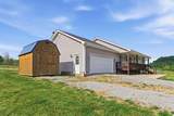 1782 Harris Creek Road - Photo 43