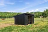 1782 Harris Creek Road - Photo 44
