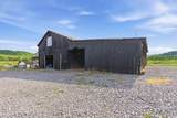 1782 Harris Creek Road - Photo 47