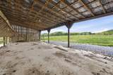 1782 Harris Creek Road - Photo 48