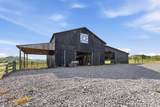 1782 Harris Creek Road - Photo 49