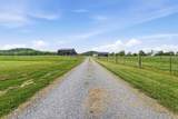 1782 Harris Creek Road - Photo 54