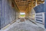 1782 Harris Creek Road - Photo 56