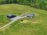 1782 Harris Creek Road - Photo 6