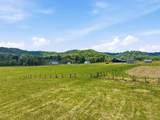 1782 Harris Creek Road - Photo 61