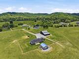 1782 Harris Creek Road - Photo 63