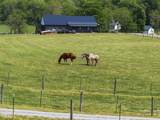 1782 Harris Creek Road - Photo 64