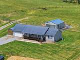 1782 Harris Creek Road - Photo 7