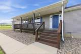 1782 Harris Creek Road - Photo 9