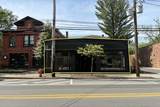 1328 Bardstown Road - Photo 1