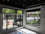 1328 Bardstown Road - Photo 2