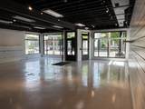 1328 Bardstown Road - Photo 3
