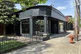 1328 Bardstown Road - Photo 4