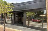 1328 Bardstown Road - Photo 5