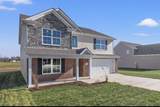 224 Candy Apple Lane - Photo 2