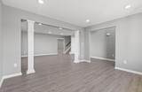 224 Candy Apple Lane - Photo 4