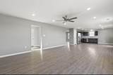 224 Candy Apple Lane - Photo 5