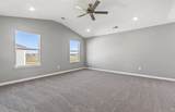 224 Candy Apple Lane - Photo 7