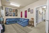 80 Codell Drive - Photo 10